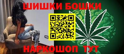 мяу мяу мука Нальчик