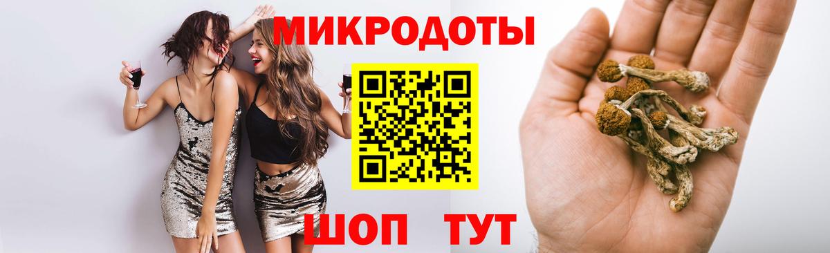 Псилоцибиновые грибы мицелий  Галлюциногенные грибы Psilocybe  Вход с VPN  Ялта 